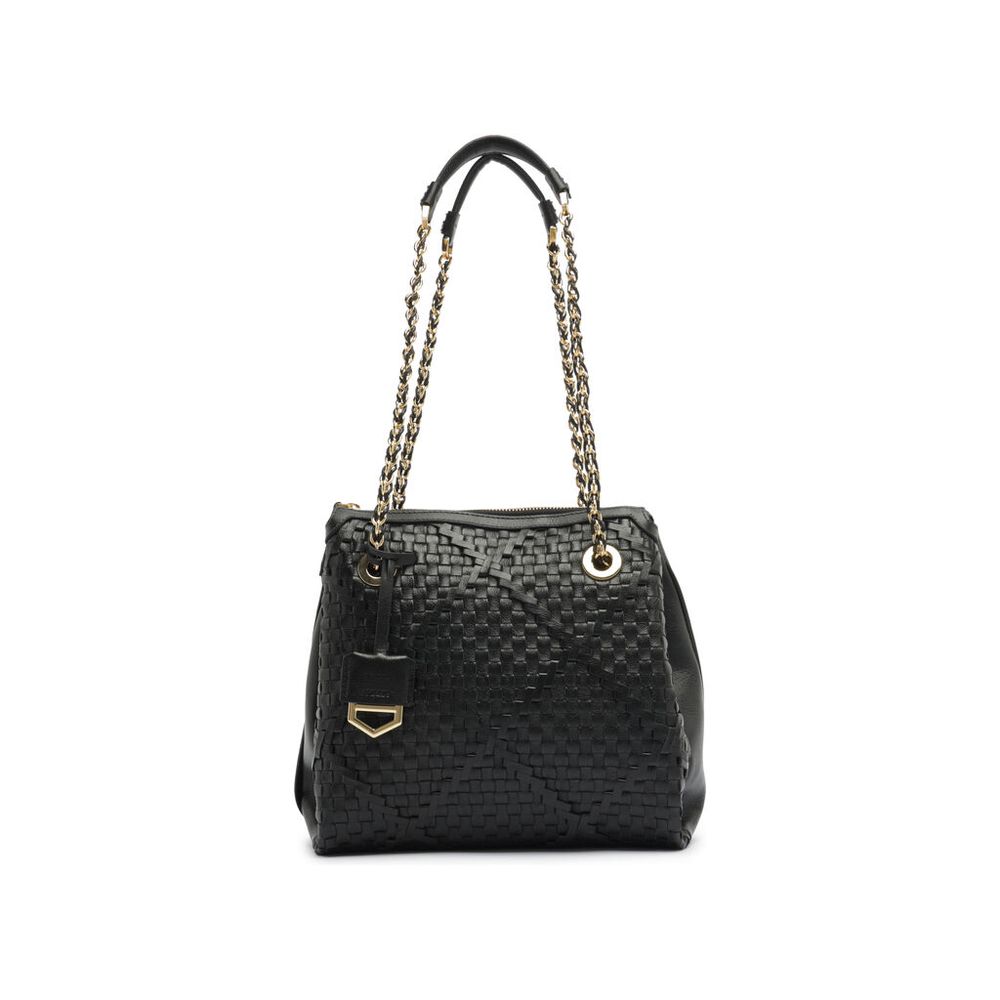 bolsa-arezzo-tiracolo-preta-couro-tresse-cruzado-media-1