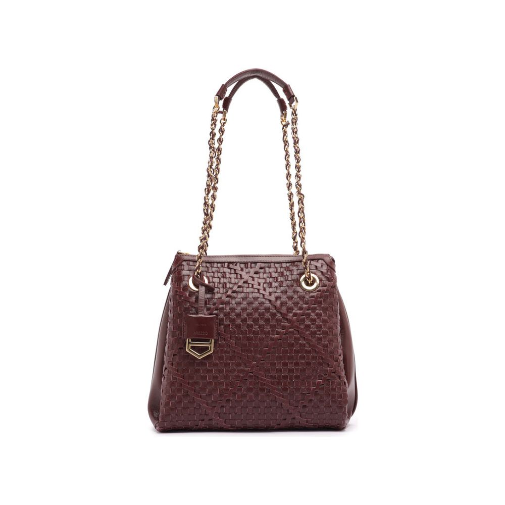 bolsa-arezzo-tiracolo-vinho-couro-tresse-cruzado-media-1 bolsa-arezzo-tiracolo-vinho-couro-tresse-cruzado-media-1