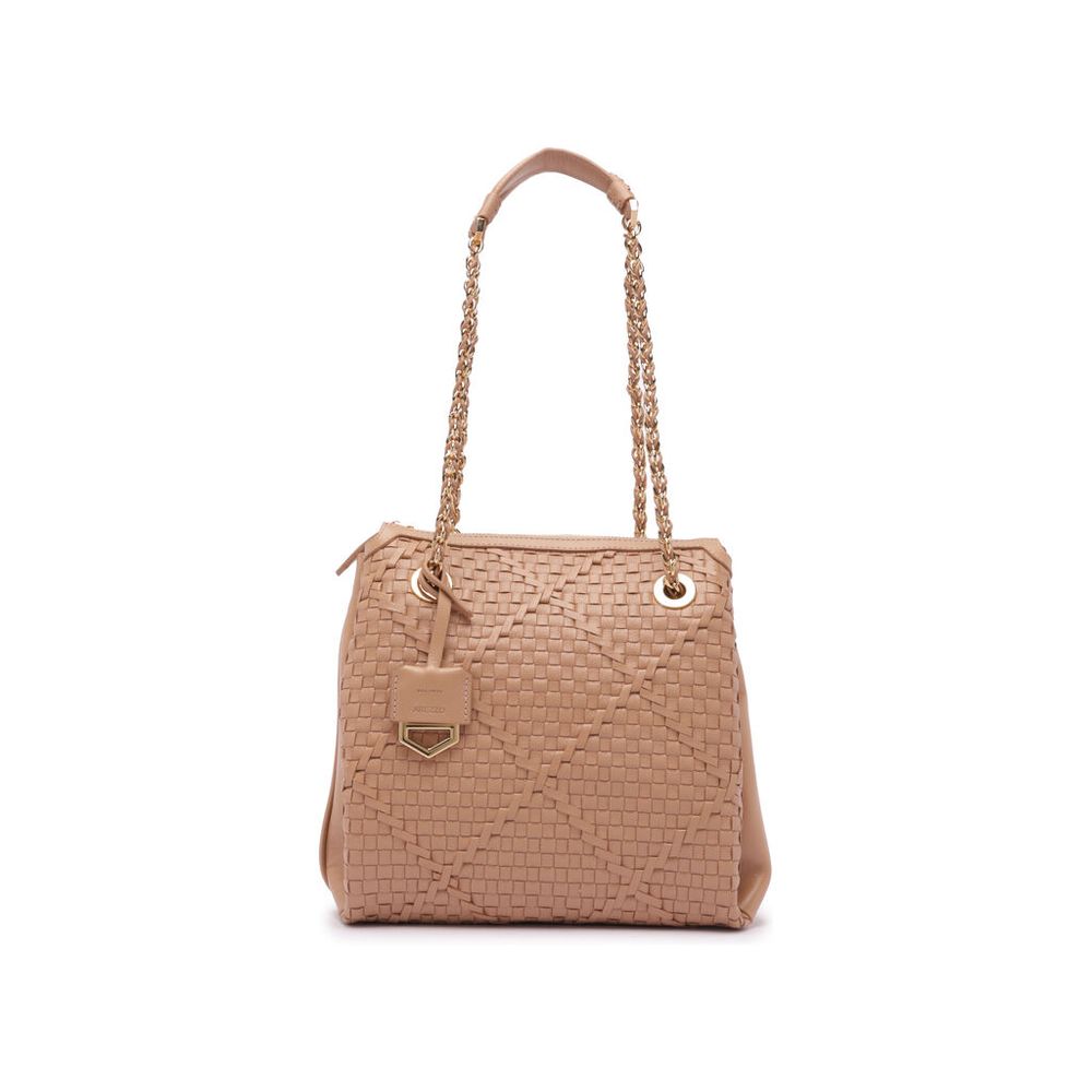bolsa-arezzo-tiracolo-bege-couro-tresse-cruzado-media-1 bolsa-arezzo-tiracolo-bege-couro-tresse-cruzado-media-1