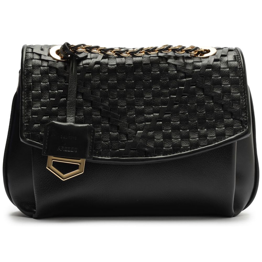 bolsa-arezzo-tiracolo-preta-couro-tresse-cruzado-pequena-1 bolsa-arezzo-tiracolo-preta-couro-tresse-cruzado-pequena-1