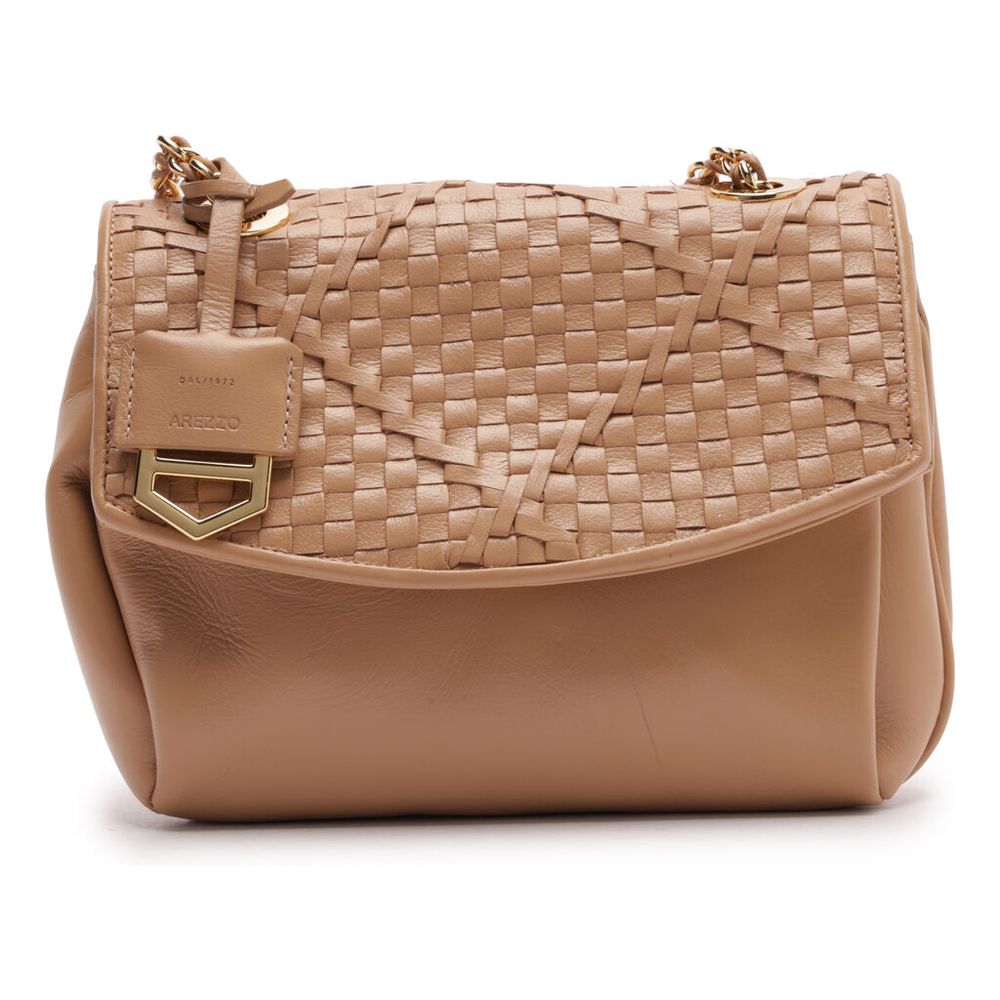 bolsa-arezzo-tiracolo-bege-couro-tresse-cruzado-pequena-1 bolsa-arezzo-tiracolo-bege-couro-tresse-cruzado-pequena-1