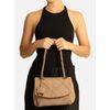 bolsa-arezzo-tiracolo-bege-couro-tresse-cruzado-pequena-2