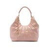 bolsa-arezzo-hobo-media-couro-rosa-corrente-1 bolsa-arezzo-hobo-media-couro-rosa-corrente-1