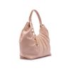 bolsa-arezzo-hobo-media-couro-rosa-corrente-2 bolsa-arezzo-hobo-media-couro-rosa-corrente-2