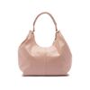 bolsa-arezzo-hobo-media-couro-rosa-corrente-3 bolsa-arezzo-hobo-media-couro-rosa-corrente-3