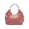 bolsa-arezzo-hobo-media-couro-rosa-blush-corrente-1 bolsa-arezzo-hobo-media-couro-rosa-blush-corrente-1