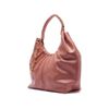 bolsa-arezzo-hobo-media-couro-rosa-blush-corrente-3 bolsa-arezzo-hobo-media-couro-rosa-blush-corrente-3