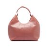 bolsa-arezzo-hobo-media-couro-rosa-blush-corrente-4 bolsa-arezzo-hobo-media-couro-rosa-blush-corrente-4