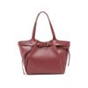 bolsa-arezzo-tote-couro-rose-grande-1 bolsa-arezzo-tote-couro-rose-grande-1