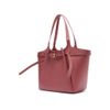 bolsa-arezzo-tote-couro-rose-grande-2 bolsa-arezzo-tote-couro-rose-grande-2
