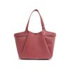 bolsa-arezzo-tote-couro-rose-grande-3 bolsa-arezzo-tote-couro-rose-grande-3