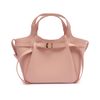 bolsa-arezzo-tote-couro-rose-media-1 bolsa-arezzo-tote-couro-rose-media-1