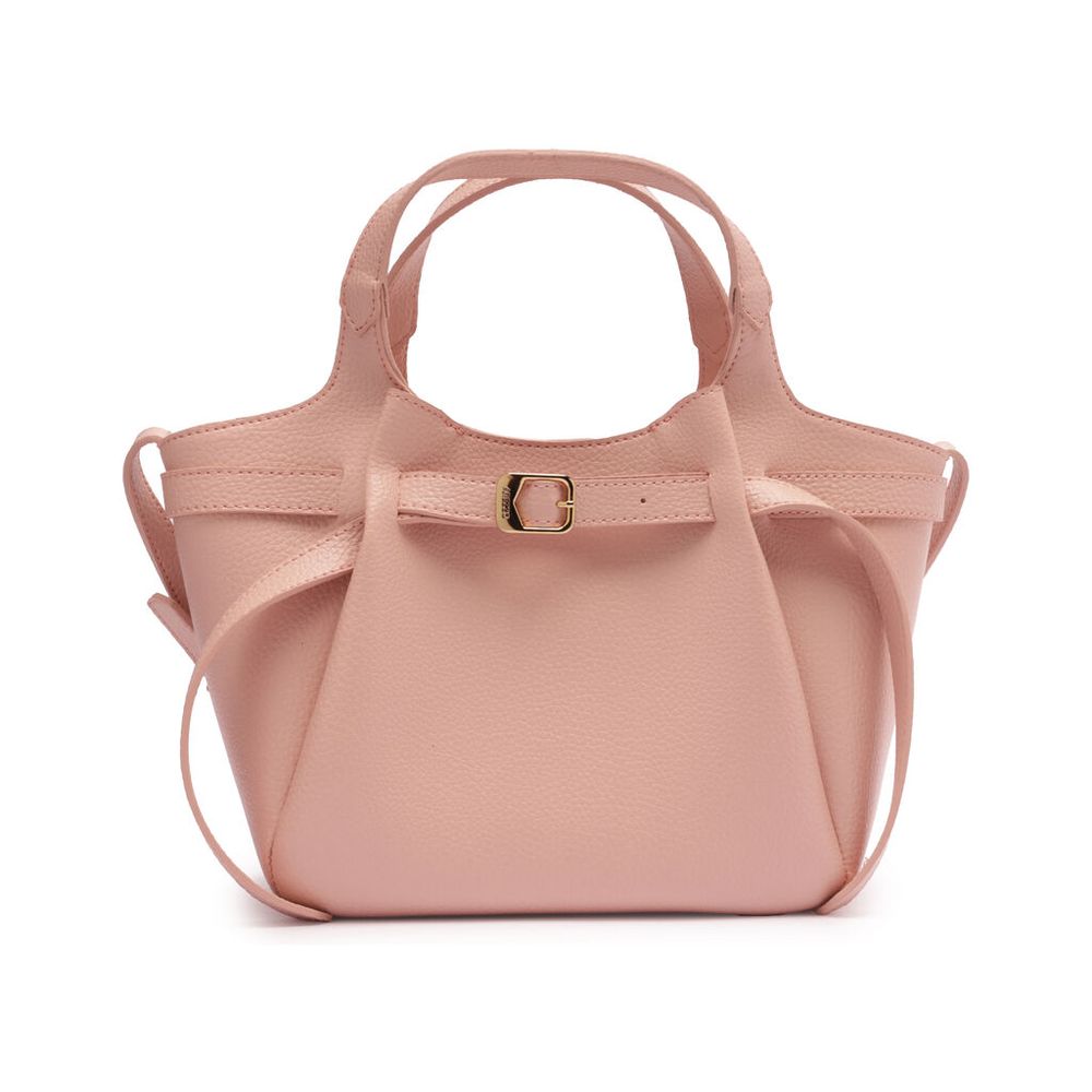 bolsa-arezzo-tote-couro-rose-media-1 bolsa-arezzo-tote-couro-rose-media-1