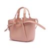 bolsa-arezzo-tote-couro-rose-media-2 bolsa-arezzo-tote-couro-rose-media-2