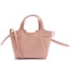 bolsa-arezzo-tote-couro-rose-media-3 bolsa-arezzo-tote-couro-rose-media-3