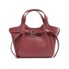 bolsa-arezzo-tote-couro-rosa-media-1