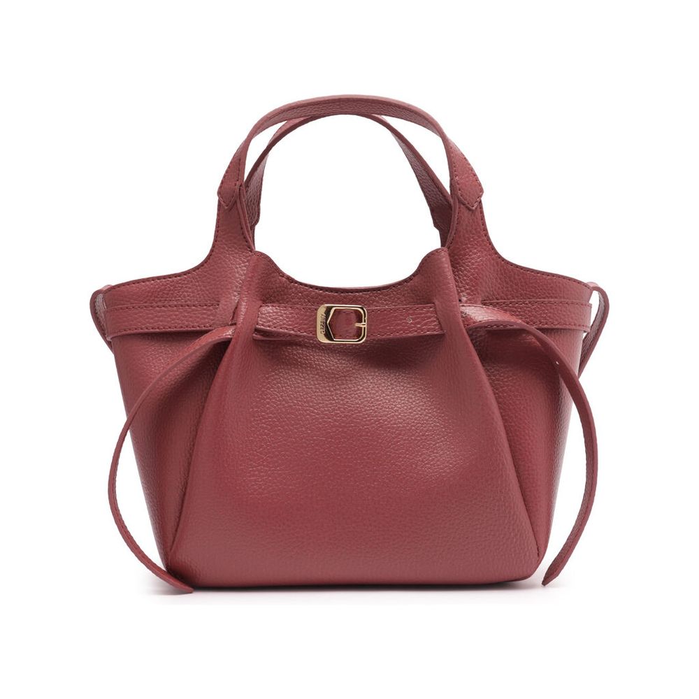 bolsa-arezzo-tote-couro-rosa-media-1 bolsa-arezzo-tote-couro-rosa-media-1