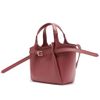 bolsa-arezzo-tote-couro-rosa-media-2