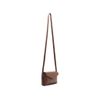 bolsa-arezzo-tiracolo-pequena-envelope-marrom-2