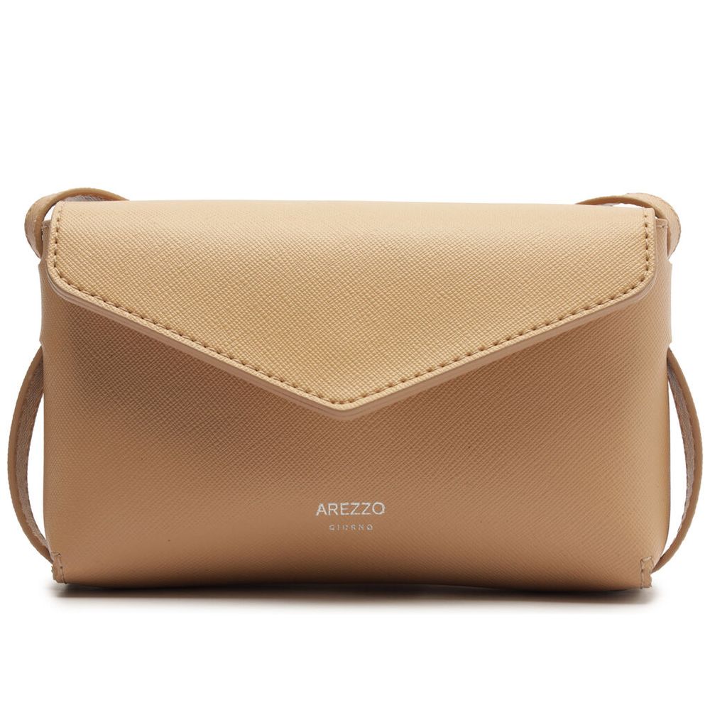 bolsa-arezzo-tiracolo-bege-pequena-envelope-1 bolsa-arezzo-tiracolo-bege-pequena-envelope-1