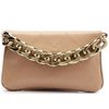 bolsa-arezzo-tiracolo-bege-pequena-corrente-matelasse-1 bolsa-arezzo-tiracolo-bege-pequena-corrente-matelasse-1
