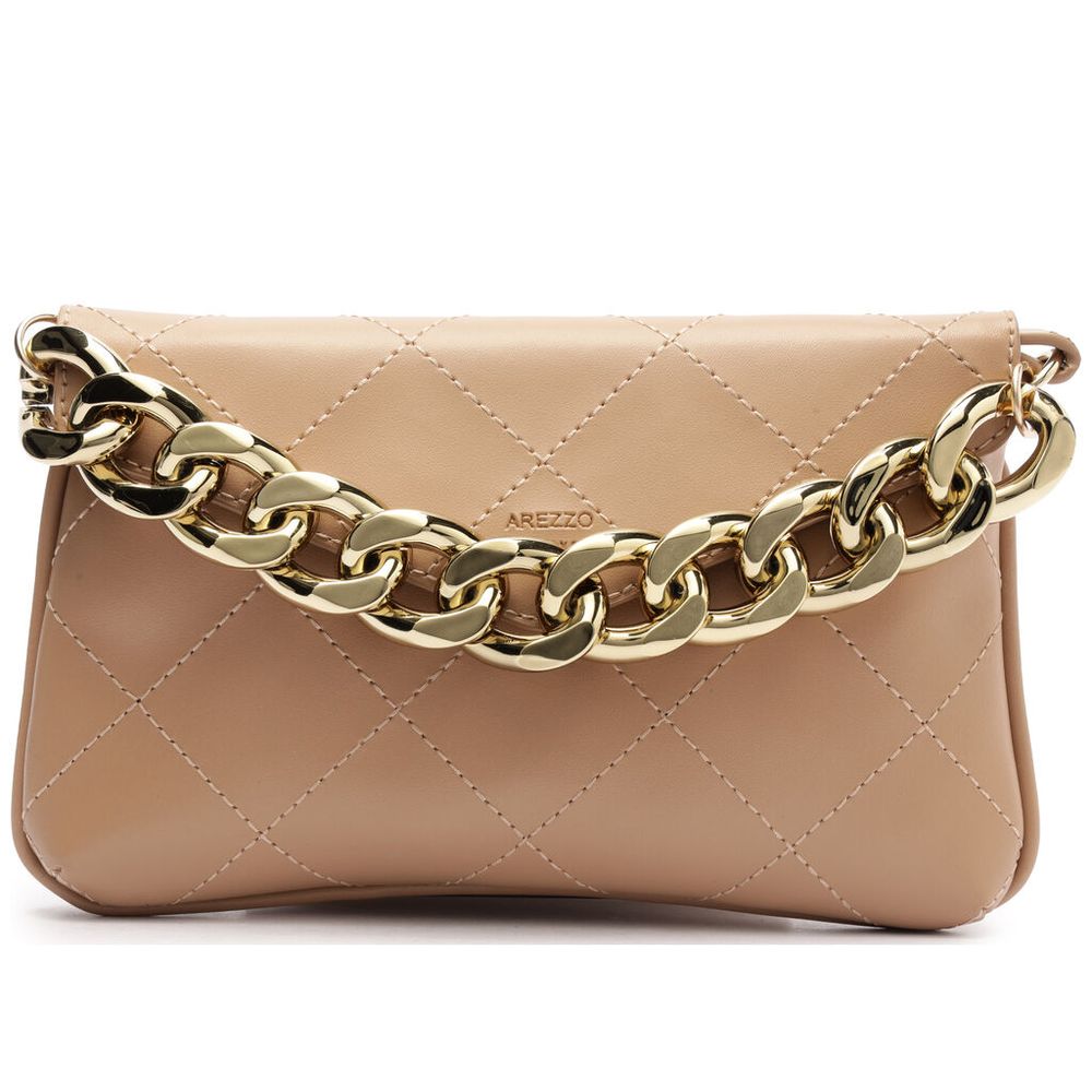 bolsa-arezzo-tiracolo-bege-pequena-corrente-matelasse-1 bolsa-arezzo-tiracolo-bege-pequena-corrente-matelasse-1
