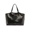 bolsa-arezzo-shopping-preta-envernizada-grande-1