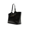 bolsa-arezzo-shopping-preta-envernizada-grande-2
