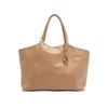 bolsa-arezzo-shopping-nude-envernizada-grande-1 bolsa-arezzo-shopping-nude-envernizada-grande-1