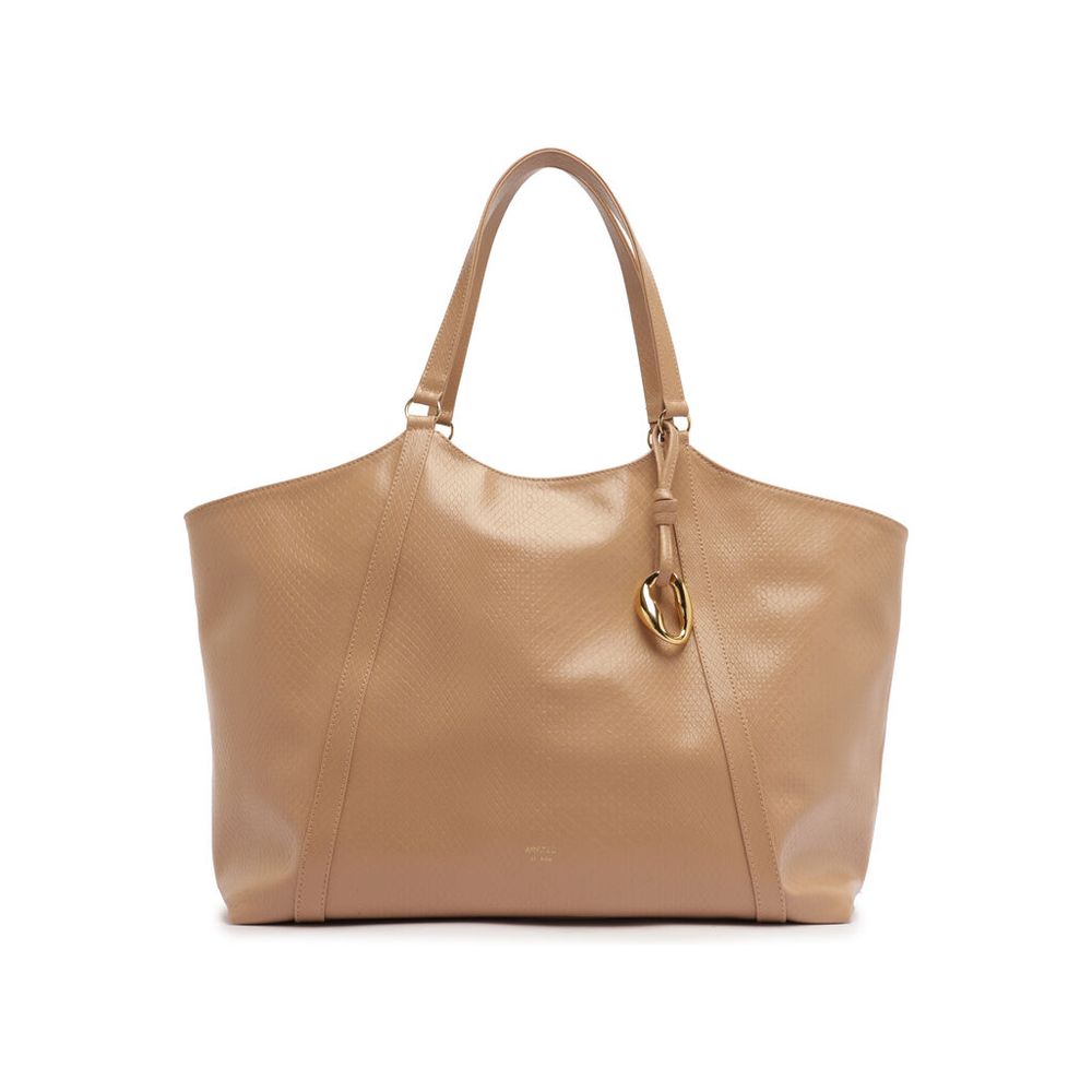 bolsa-arezzo-shopping-nude-envernizada-grande-1 bolsa-arezzo-shopping-nude-envernizada-grande-1