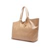 bolsa-arezzo-shopping-nude-envernizada-grande-2 bolsa-arezzo-shopping-nude-envernizada-grande-2