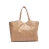 bolsa-arezzo-shopping-nude-envernizada-grande-3 bolsa-arezzo-shopping-nude-envernizada-grande-3