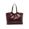 bolsa-arezzo-shopping-bordo-envernizada-grande-1