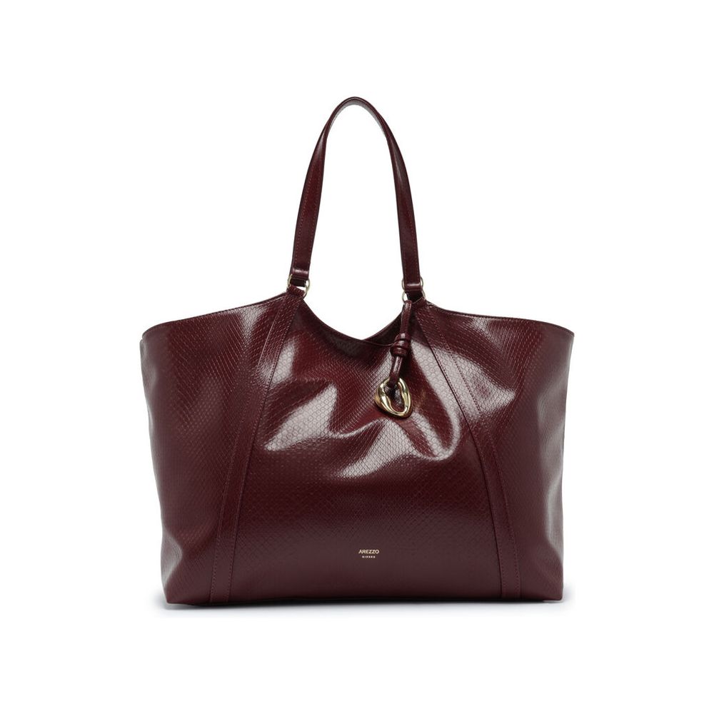 bolsa-arezzo-shopping-bordo-envernizada-grande-1 bolsa-arezzo-shopping-bordo-envernizada-grande-1