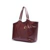 bolsa-arezzo-shopping-bordo-envernizada-grande-2