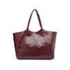 bolsa-arezzo-shopping-bordo-envernizada-grande-3