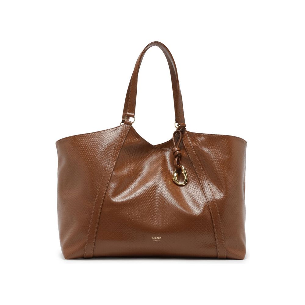 bolsa-arezzo-shopping-marrom-envernizada-grande-1 bolsa-arezzo-shopping-marrom-envernizada-grande-1
