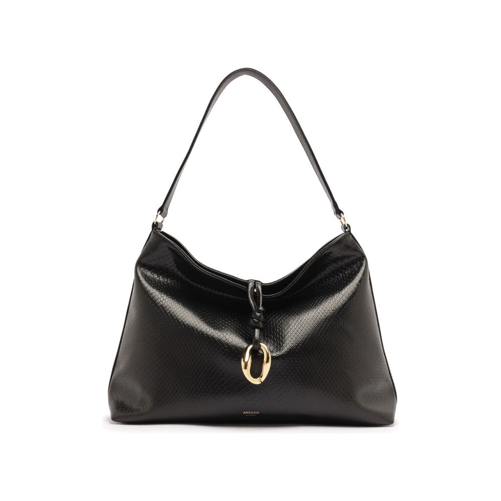bolsa-arezzo-tiracolo-envernizada-preta-grande-1 bolsa-arezzo-tiracolo-envernizada-preta-grande-1