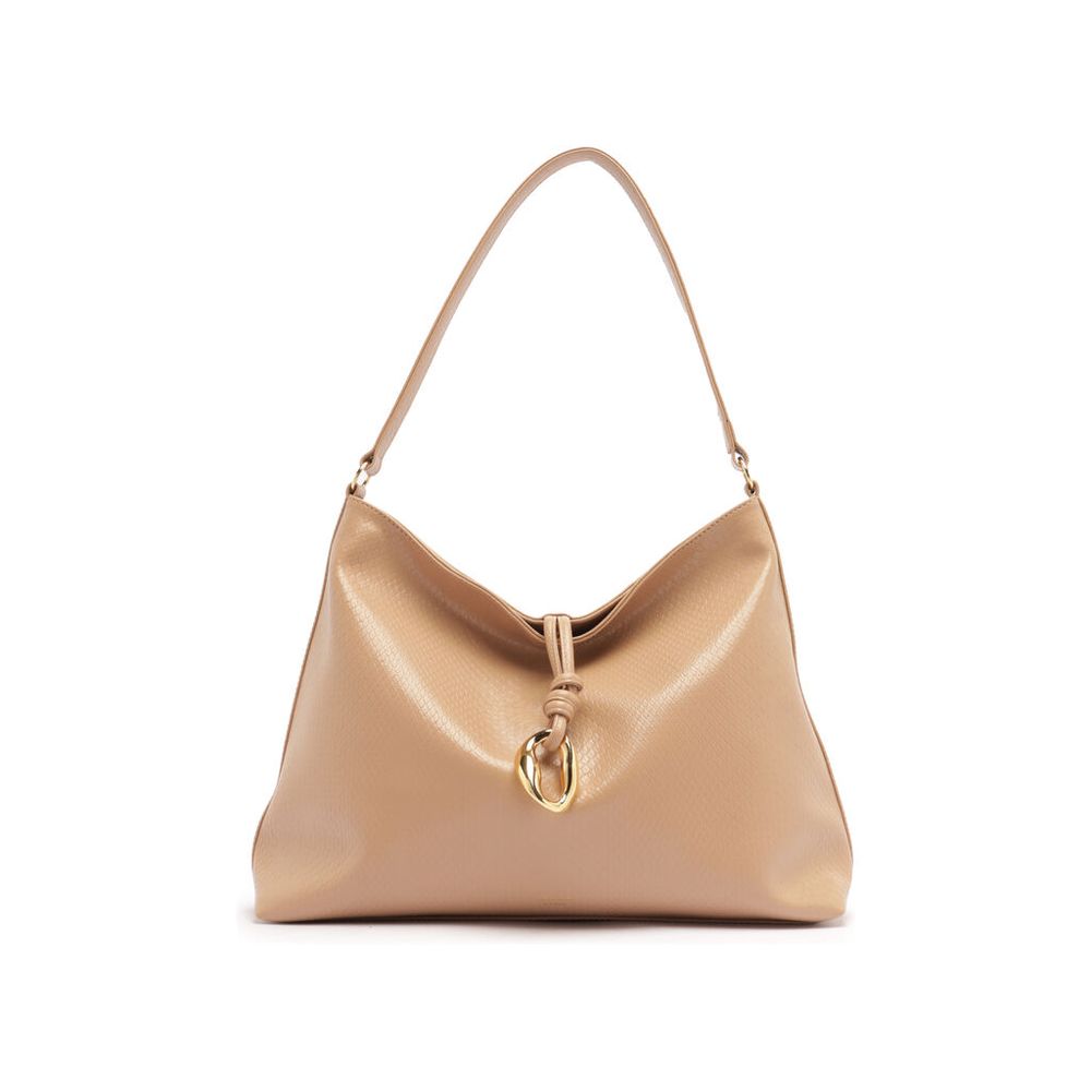 bolsa-arezzo-tiracolo-envernizada-nude-grande-1 bolsa-arezzo-tiracolo-envernizada-nude-grande-1