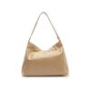 bolsa-arezzo-tiracolo-envernizada-nude-grande-3 bolsa-arezzo-tiracolo-envernizada-nude-grande-3