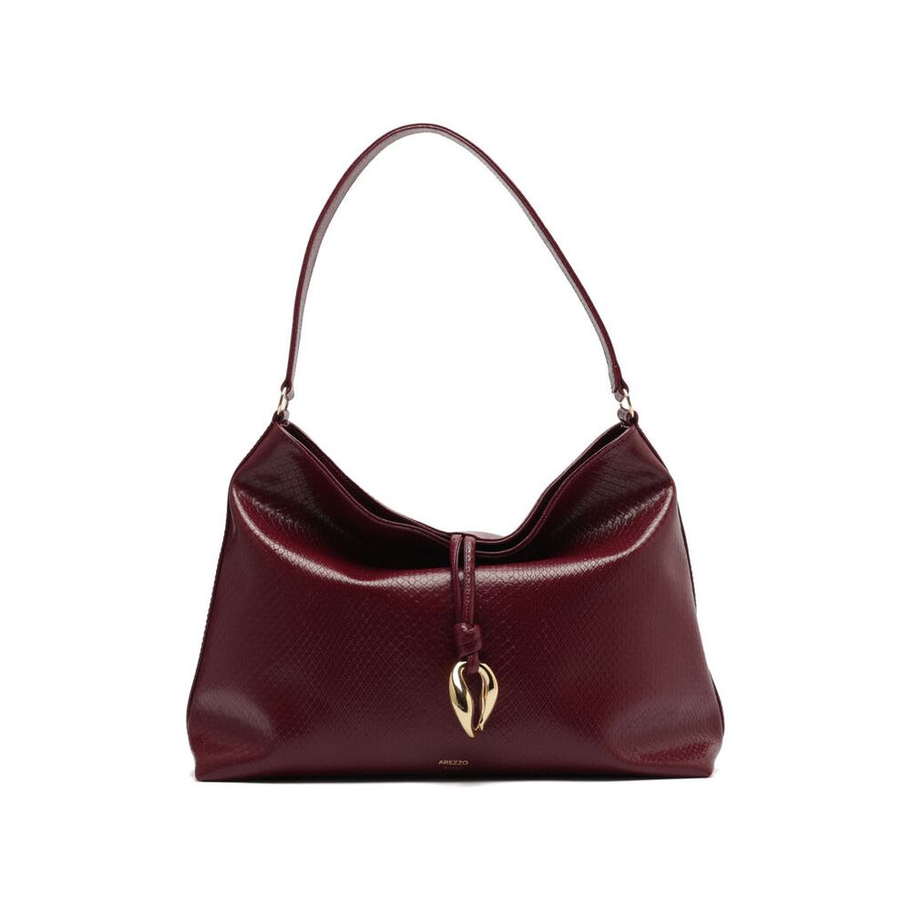 bolsa-arezzo-tiracolo-envernizada-bordo-grande-1