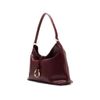bolsa-arezzo-tiracolo-envernizada-bordo-grande-2