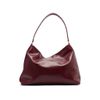 bolsa-arezzo-tiracolo-envernizada-bordo-grande-3