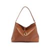 bolsa-arezzo-tiracolo-envernizada-marrom-grande-1 bolsa-arezzo-tiracolo-envernizada-marrom-grande-1