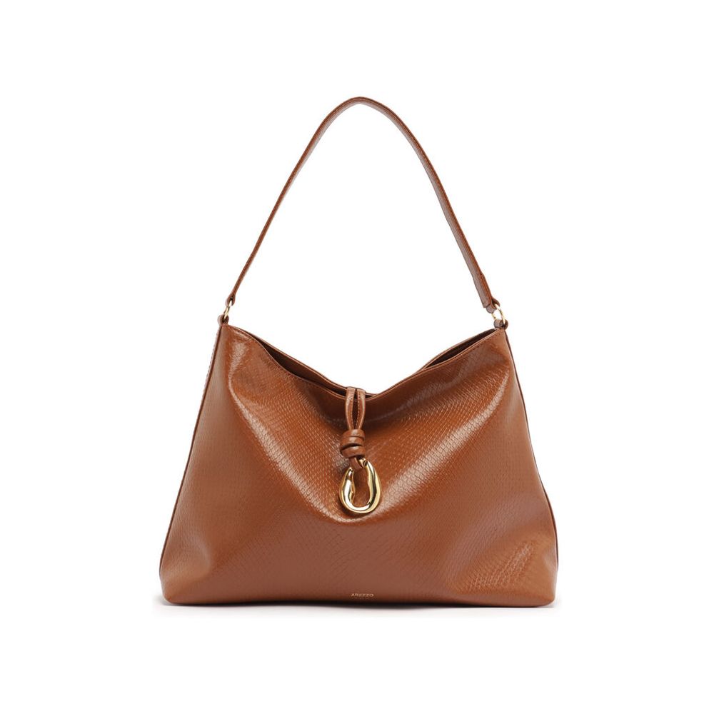 bolsa-arezzo-tiracolo-envernizada-marrom-grande-1 bolsa-arezzo-tiracolo-envernizada-marrom-grande-1