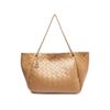 bolsa-arezzo-shopping-grande-caramelo-tresse-corrente-dourada-1 bolsa-arezzo-shopping-grande-caramelo-tresse-corrente-dourada-1