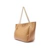 bolsa-arezzo-shopping-grande-caramelo-tresse-corrente-dourada-2 bolsa-arezzo-shopping-grande-caramelo-tresse-corrente-dourada-2