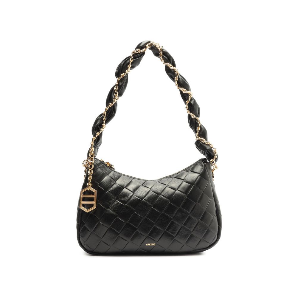 bolsa-arezzo-tiracolo-preta-media-tresse-alca-trancada-1 bolsa-arezzo-tiracolo-preta-media-tresse-alca-trancada-1