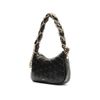 bolsa-arezzo-tiracolo-preta-media-tresse-alca-trancada-2 bolsa-arezzo-tiracolo-preta-media-tresse-alca-trancada-2