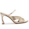sandalia-alexandre-birman-fran-85-golden-1